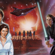 Illustration for article titled This iStar Wars /iExpanded Universe Story Proves That Luke Is the Worst Jedi Master